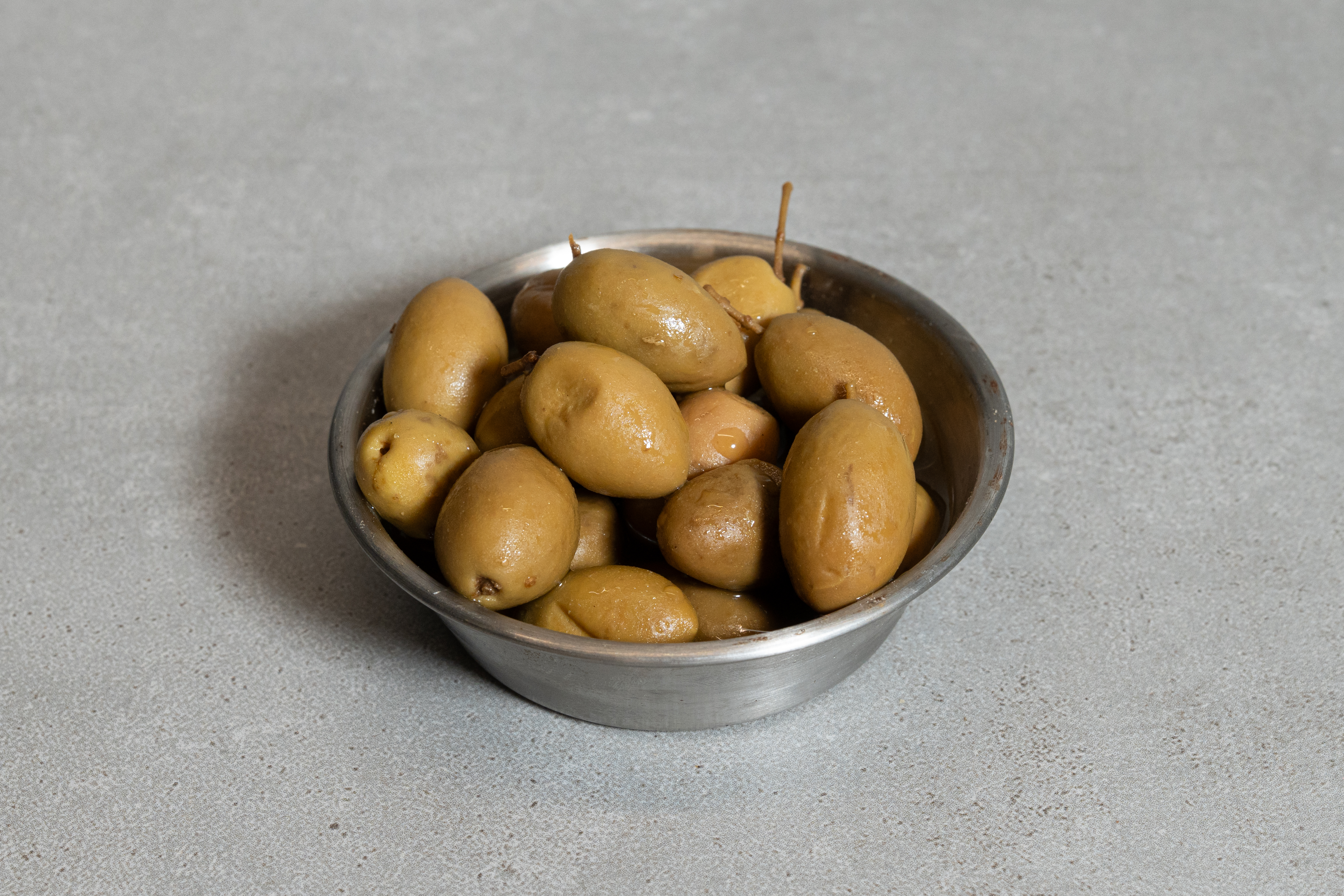 זיתים